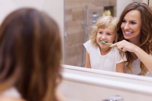 toddler-teeth-brushing