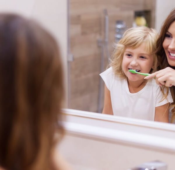 toddler-teeth-brushing