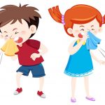 toddlers-cold-and-cough