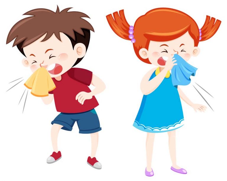 toddlers-cold-and-cough