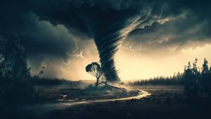 tornado-facts