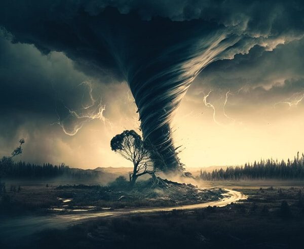 tornado-facts