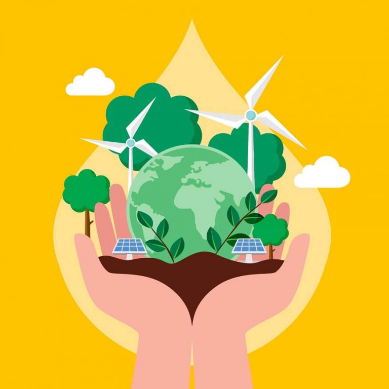 unlocking-sustainability