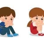 upset-kids