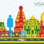 visakhapatnam-vacation