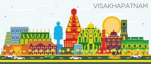 visakhapatnam-vacation