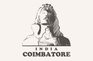 visit-in-coimbatore