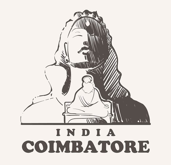 visit-in-coimbatore