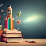 waldorf-vs-montessori