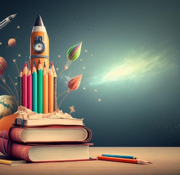 waldorf-vs-montessori