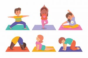 warm-up-and-cool-down-exercises