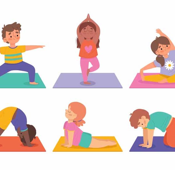 warm-up-and-cool-down-exercises