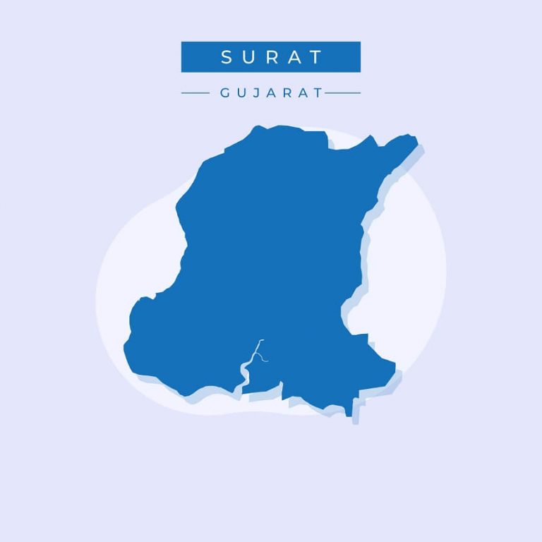 young-minds-in-surat