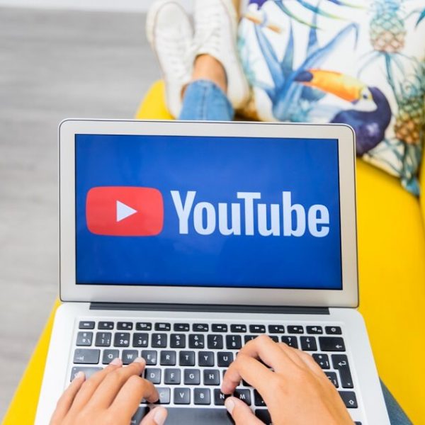 Kid-Friendly YouTube Channels: A Guide to Educational and Entertaining Content for Kids