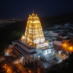 andhra pradesh