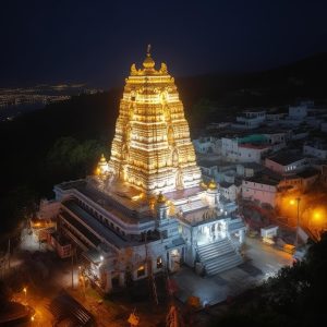 andhra pradesh