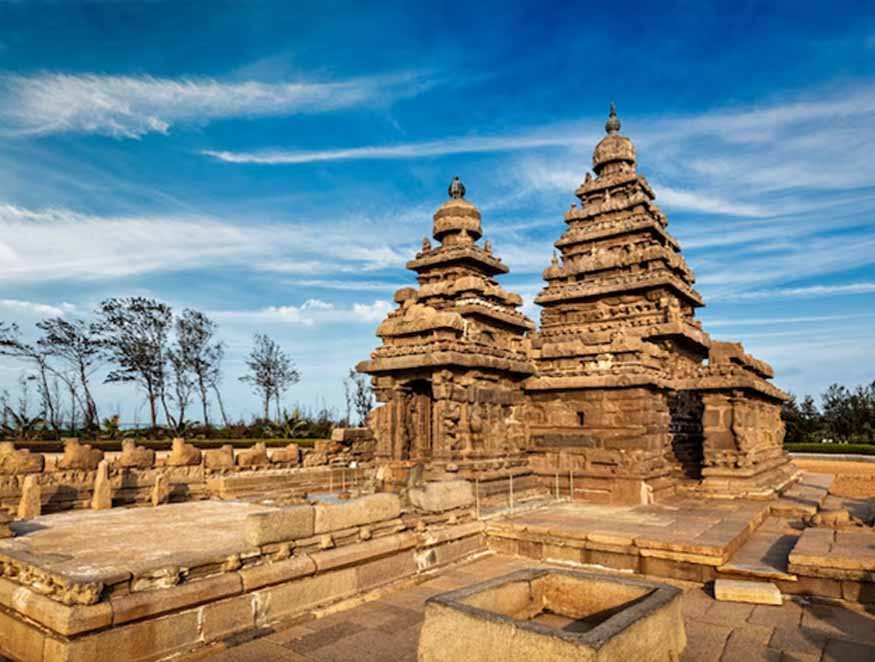 Andhra-Pradesh
