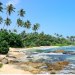Best Places to Visit in Udupi with Kids