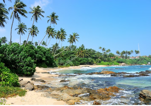 Best Places to Visit in Udupi with Kids