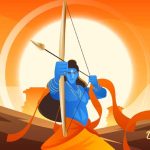 Exciting Dussehra Activities for Preschoolers and Kindergarten Children