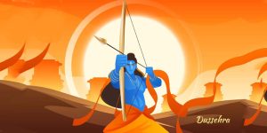 Exciting Dussehra Activities for Preschoolers and Kindergarten Children