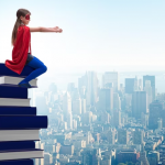 Obstacles in Early Childhood Education