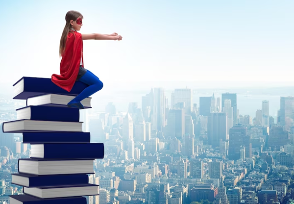 What are three obstacles encountered by early childhood education?