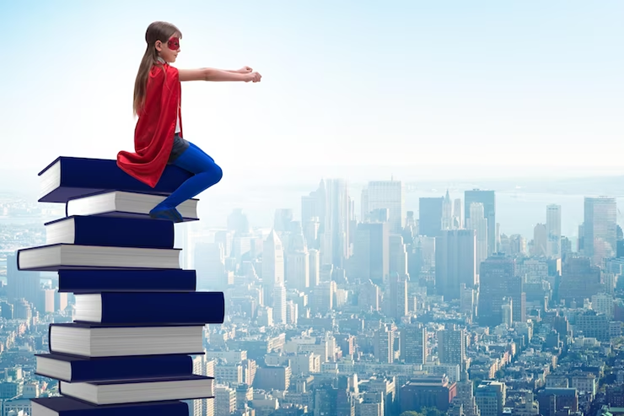 Obstacles in Early Childhood Education