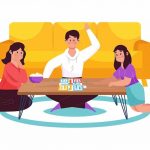 The-Psychological -Benefits