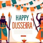 The Story and Significance of Dussehra for Kids