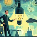 Top 10 Famous Inventors and Their
