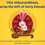 aksharabhyasam
