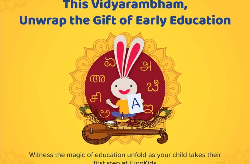 aksharabhyasam