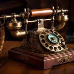 How Alexander Graham Bell changed the world with his inventions