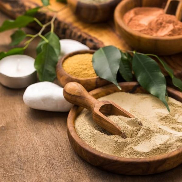 Ancient Indian medicine