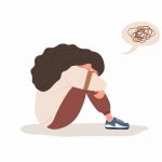 anxiety-in-children
