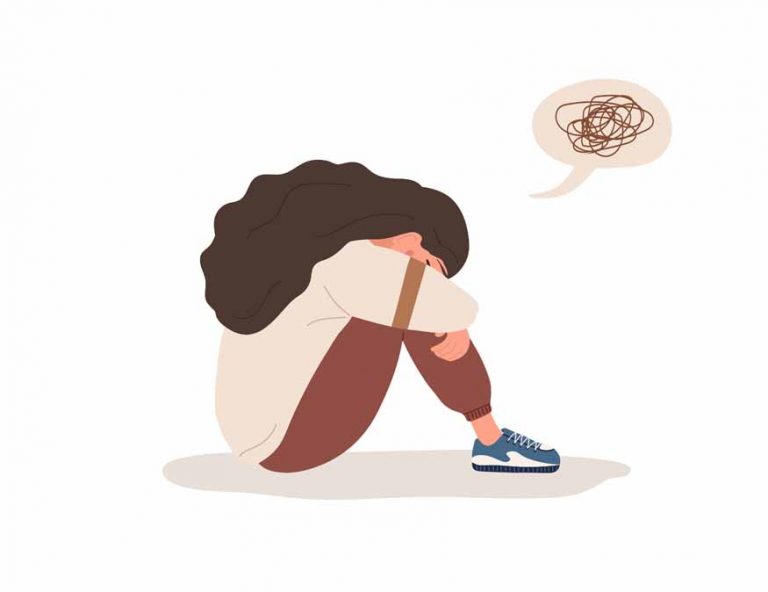 anxiety-in-children