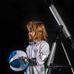 astrophysics-for-kids