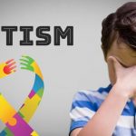 Autism Awareness and Acceptance: Celebrating Neurodiversity
