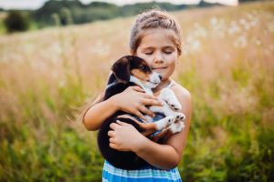 being-kind-to-animals