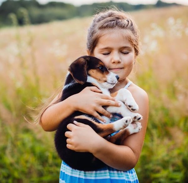 being-kind-to-animals
