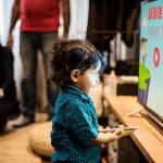 benefits-of-multisensory-learning