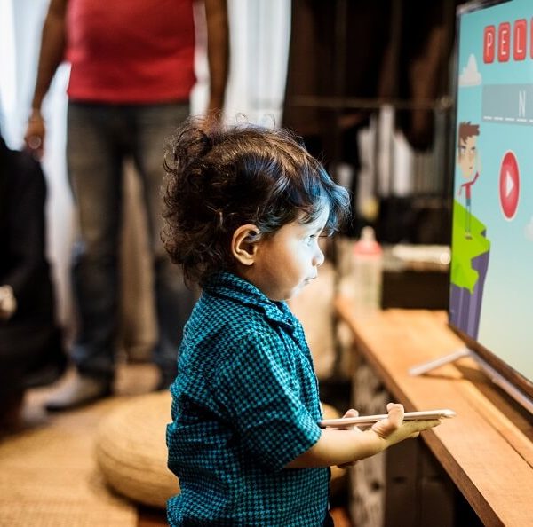 benefits-of-multisensory-learning