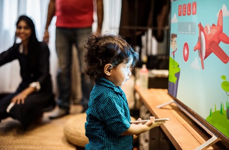 benefits-of-multisensory-learning