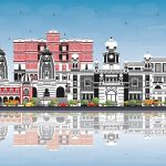 best-places-in-indore