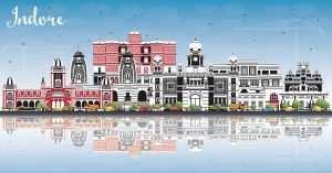 best-places-in-indore
