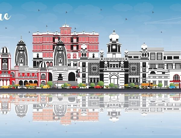 best-places-in-indore