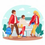 challenges-of-changing-schools