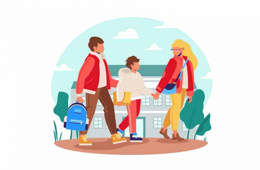 challenges-of-changing-schools