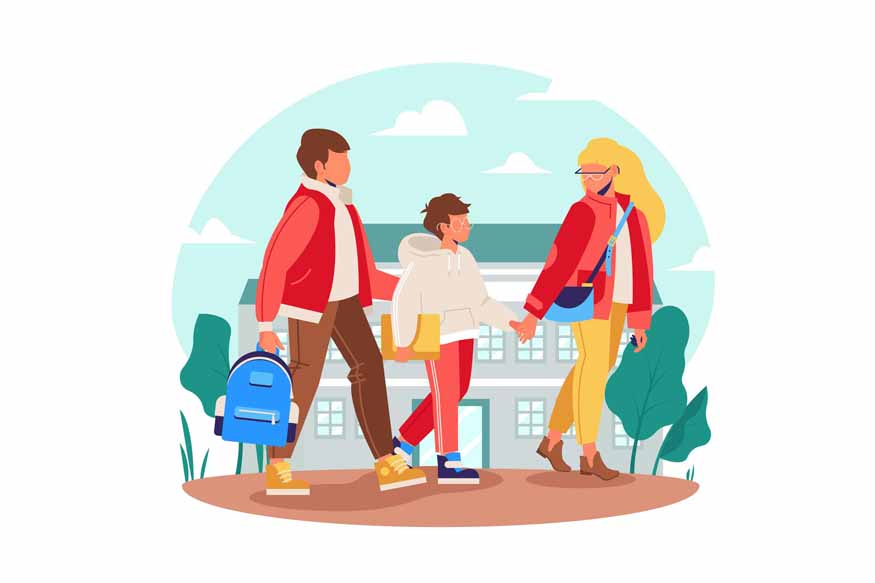 challenges-of-changing-schools